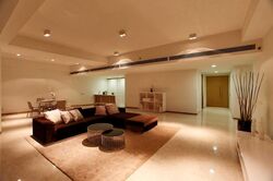 Marina Bay Residences (D1), Condominium #614869941